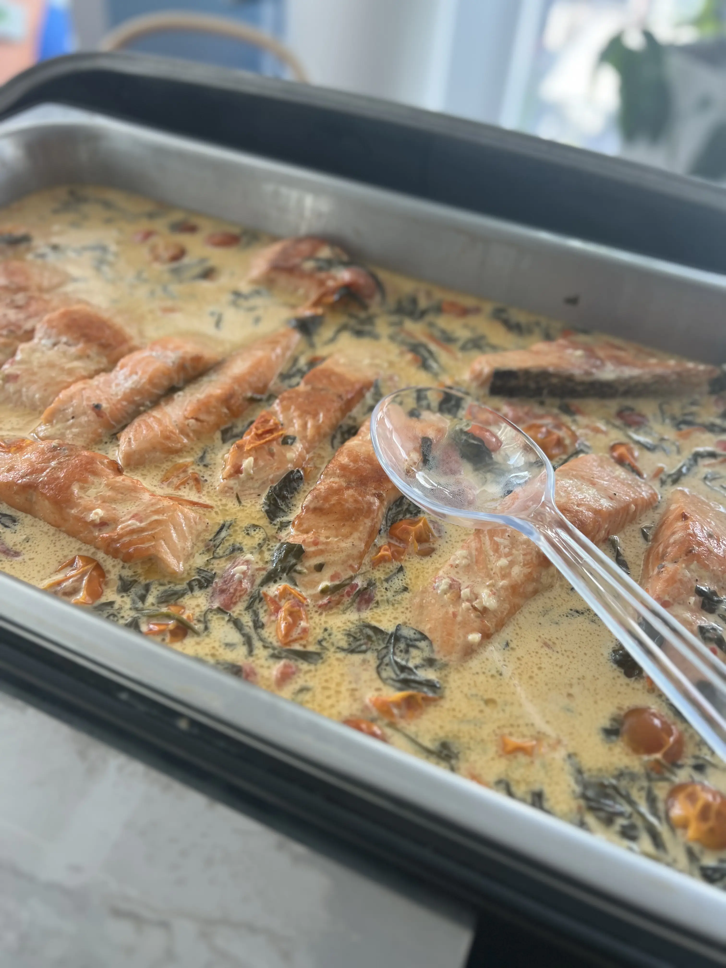 Desserts déjeunatoires